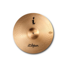 ILH20CR-20" I Crash Ride