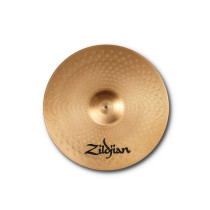 ILH20CR-20" I Crash Ride
