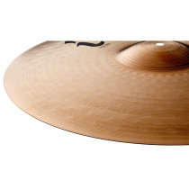ILH20CR-20" I Crash Ride