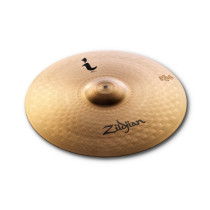 ILH20R-20" I Ride