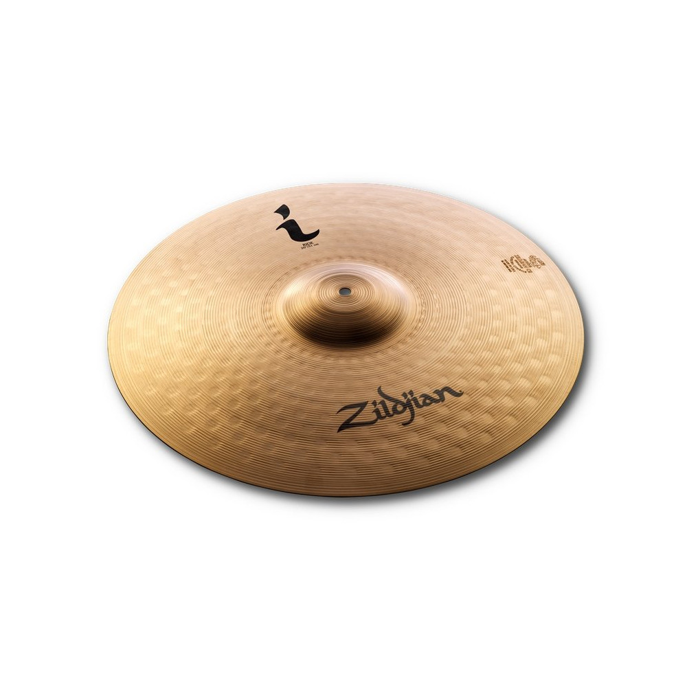 ILH20R-20" I Ride
