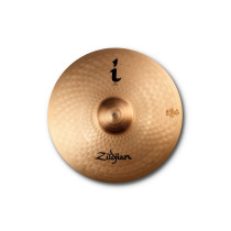 ILH20R-20" I Ride