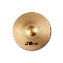 ILH20R-20" I Ride