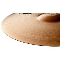 ILH20R-20" I Ride