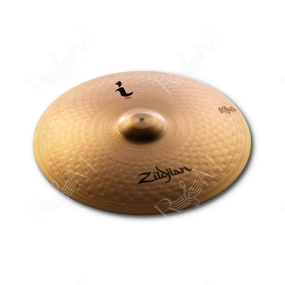 ILH22R-22" I Ride