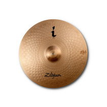 ILH22R-22" I Ride