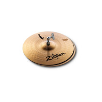 ILH13HP-13" I HiHat Pair