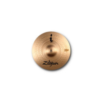 ILH13HP-13" I HiHat Pair