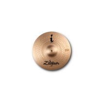 ILH13HP-13" I HiHat Pair