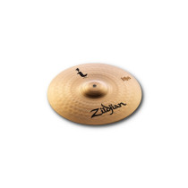 ILH13HT-13" I HiHat Top