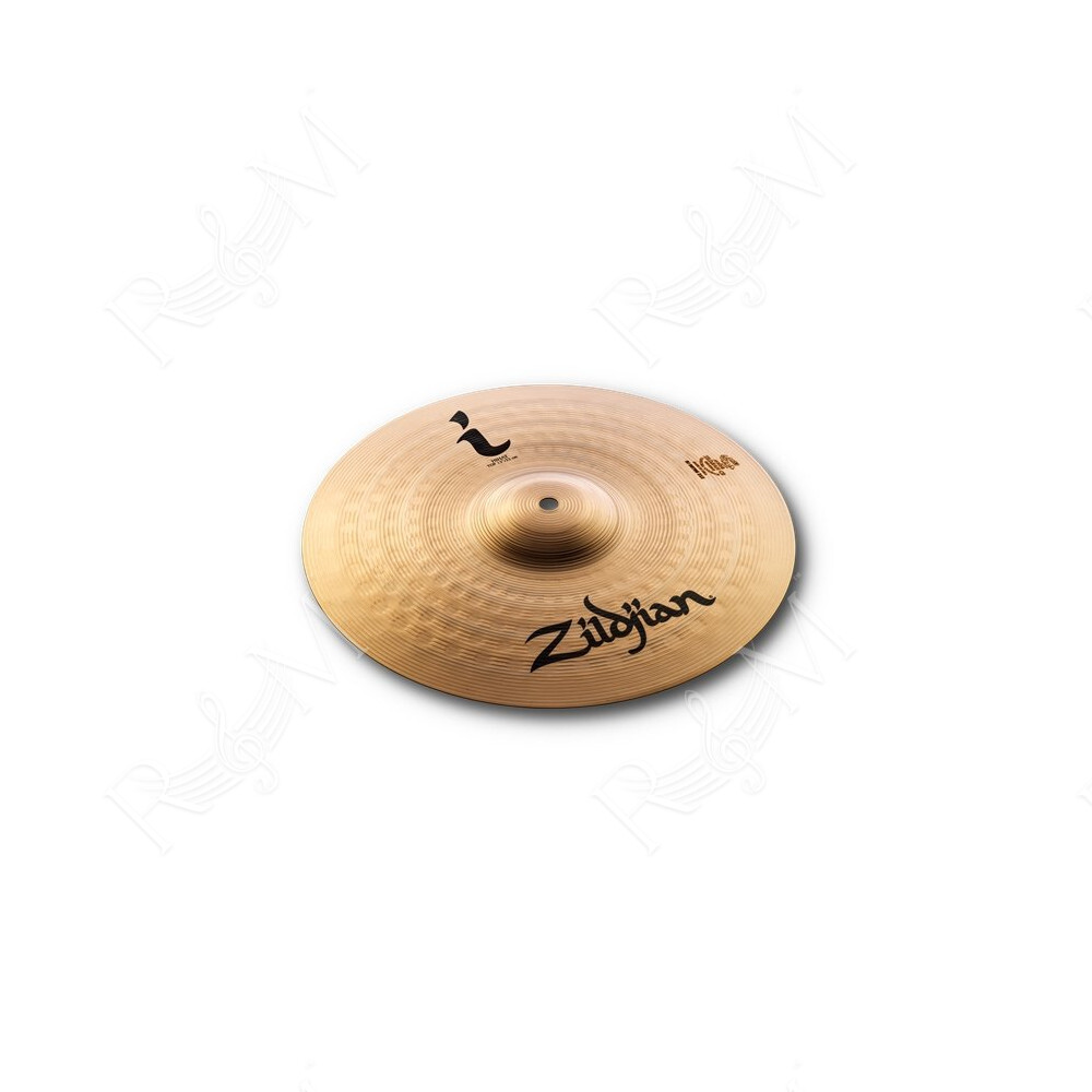 ILH13HT-13" I HiHat Top
