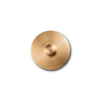 ILH13HT-13" I HiHat Top