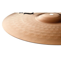 ILH13HT-13" I HiHat Top
