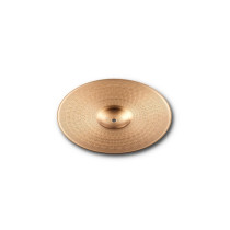 ILH13HB-13" I HiHat Bottom