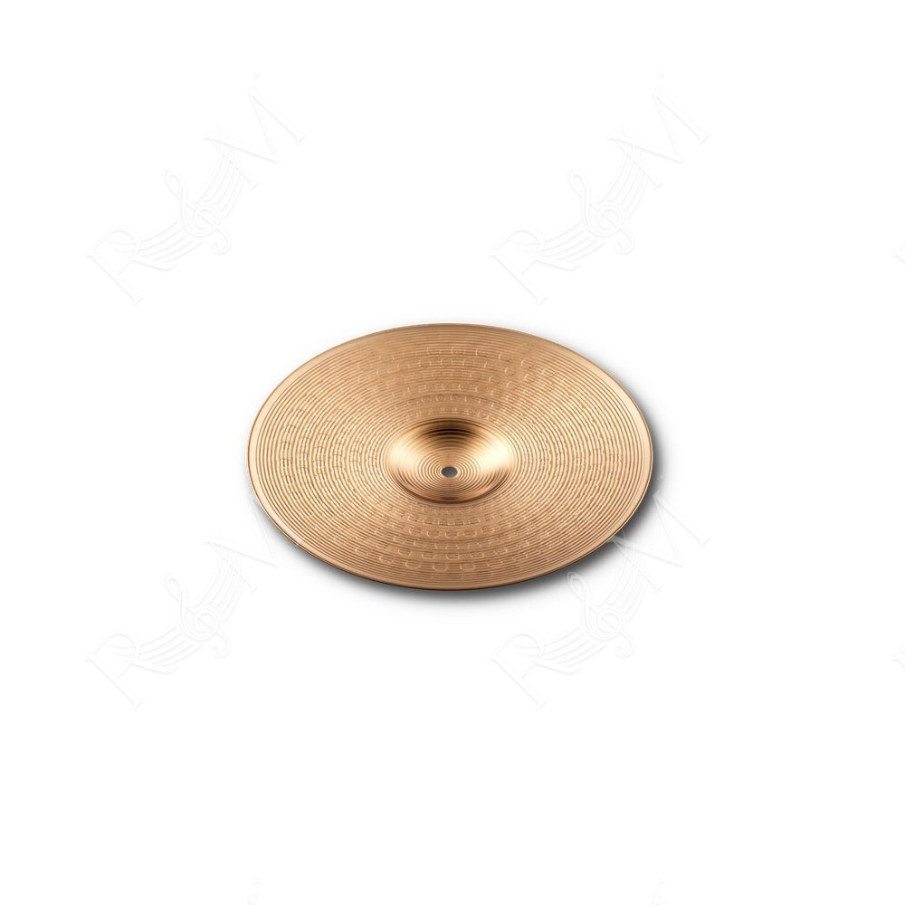 ILH13HB-13" I HiHat Bottom