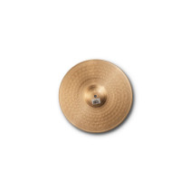 ILH13HB-13" I HiHat Bottom