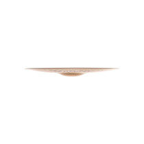 ILH13HB-13" I HiHat Bottom