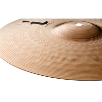 ILH13HB-13" I HiHat Bottom