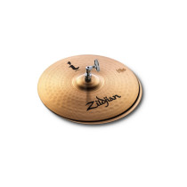 ILH14HP-14" I HiHat Pair