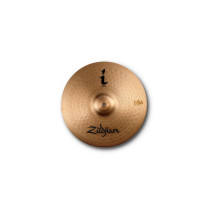 ILH14HP-14" I HiHat Pair