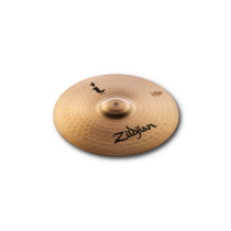 ILH14HT-14" I HiHat Top