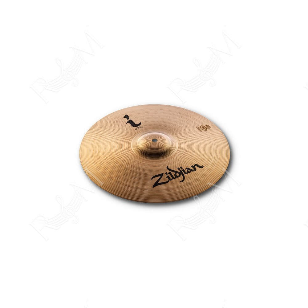 ILH14HT-14" I HiHat Top