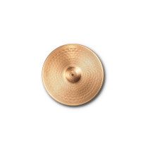ILH14HT-14" I HiHat Top