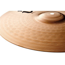 ILH14HT-14" I HiHat Top