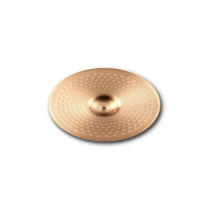 ILH14HB-14" I HiHat Bottom