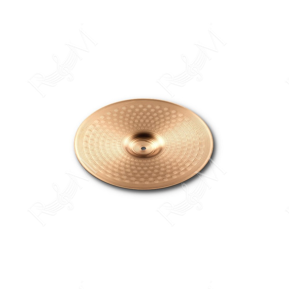 ILH14HB-14" I HiHat Bottom