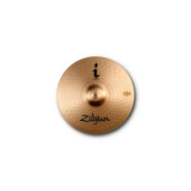 ILH14HB-14" I HiHat Bottom