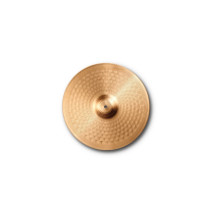 ILH14HB-14" I HiHat Bottom