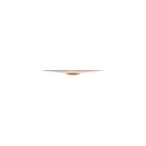 ILH14HB-14" I HiHat Bottom