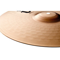 ILH14HB-14" I HiHat Bottom