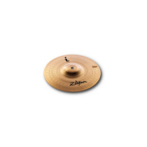 ILH10S-10" I Splash