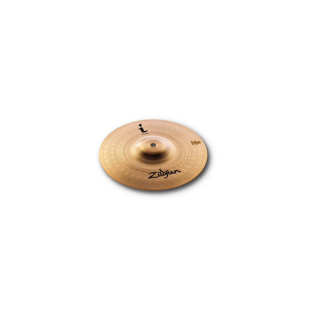 ILH10S-10" I Splash