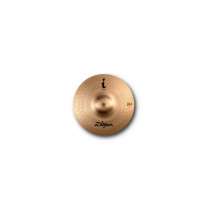 ILH10S-10" I Splash