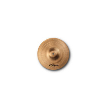 ILH10S-10" I Splash
