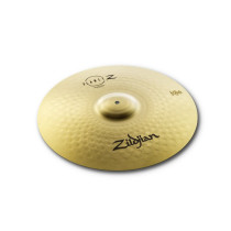 ZP18CR-18" Planet Z Crash Ride