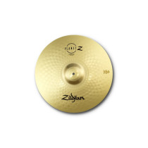 ZP18CR-18" Planet Z Crash Ride
