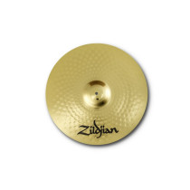 ZP18CR-18" Planet Z Crash Ride
