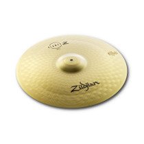 ZP20R-20" Planet Z Ride