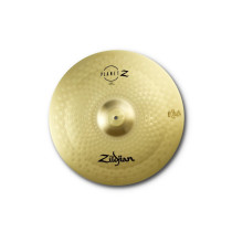 ZP20R-20" Planet Z Ride