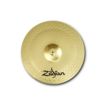ZP20R-20" Planet Z Ride