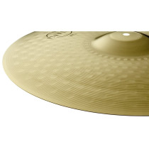 ZP20R-20" Planet Z Ride