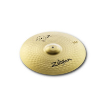 ZP16C-16" Planet Z Crash