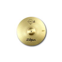 ZP16C-16" Planet Z Crash