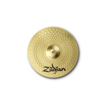 ZP16C-16" Planet Z Crash