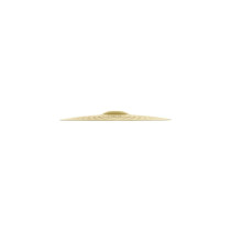 ZP16C-16" Planet Z Crash