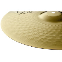ZP16C-16" Planet Z Crash